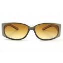 Sunglasses 1A Classe Alviero Martini MM0062