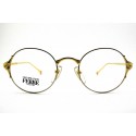 Vintage Eyeglasses Gianfranco Ferrè GFF81