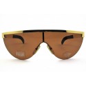 Vintage Sunglasses Gianfranco Ferrè GFF27/S