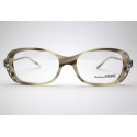 Eyeglasses Gianfranco Ferrè GF37503