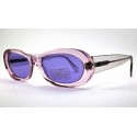 Sunglasses Sergio Tacchini 1563 S