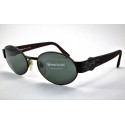 Sunglasses Sergio Tacchini 1054 S