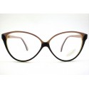 Vintage eyeglasses Missoni M141