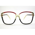 Vintage eyeglasses Pierre Leroc Paris OL118