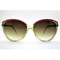 Vintage sunglasses Pierre Leroc Paris 889