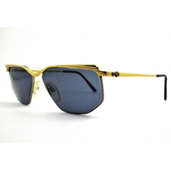 Vintage Sunglasses Trussardi T 803
