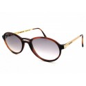 vintage sunglasses Trussardi TPL 230