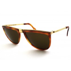 Vintage sunglasses Trussardi T720