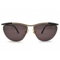 Vintage sunglasses Trussardi TPL 111 N