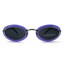 Sunglasses Emporio Armani EA 9090