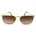 Vintage Sunglasses Giorgio Armani 777