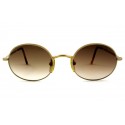 Vintage Sunglasses Giorgio Armani 754