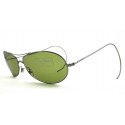 Giorgio Armani Sunglasses 1581R