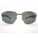 Sunglasses Mont Blanc Mod. MB36S