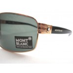 Occhiali da sole Mont Blanc Mod. MB36S