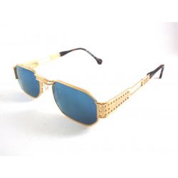 Neostyle Sunglasses Mod. 938