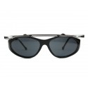 Neostyle Sunglasses Mod. Holiday 981