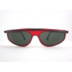 Neostyle Sunglasses Mod. Holiday 980