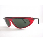 Neostyle Sunglasses Mod. Holiday 980