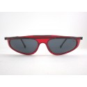 Neostyle Sunglasses Mod. Holiday 980