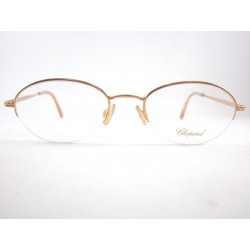 Chopard Eyeglasses Mod. V6060