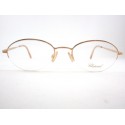 Chopard Eyeglasses Mod. V6060