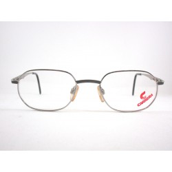 Carrera Mod.7110 Eyeglasses