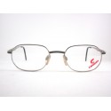 Carrera Mod.7110 Eyeglasses