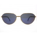 Sunjet By Carrera Mod.816 Sunglasses