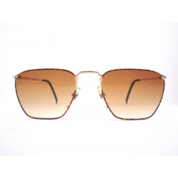 Sunjet By Carrera Sunglasses Mod.5201