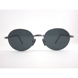 Paco Rabanne Sunglasses Mod.XS318