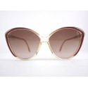 Christopher Dunhill Sunglasses Mod.766