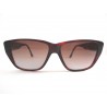 Filou Sunglasses 1726 Original Vintage.