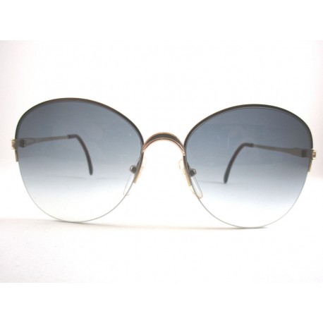 Occhiali da sole Apollo Optik 26542 Original Vintage