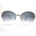 Occhiali da sole Apollo Optik 26542 Original Vintage