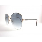 Occhiali da sole Apollo Optik 26542 Original Vintage