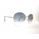 Occhiali da sole Apollo Optik 26542 Original Vintage