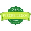 PIERRE LEROC