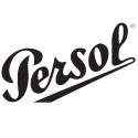 PERSOL