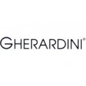 GHERARDINI