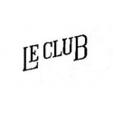 LE CLUB