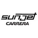 SUNJET BY CARRERA